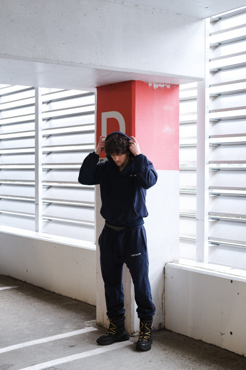 How to Find Your Style