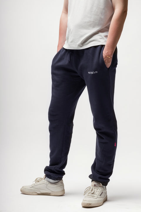 Varia Loft Sweatpants