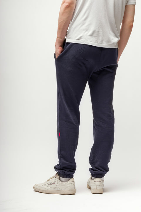 Varia Loft Sweatpants