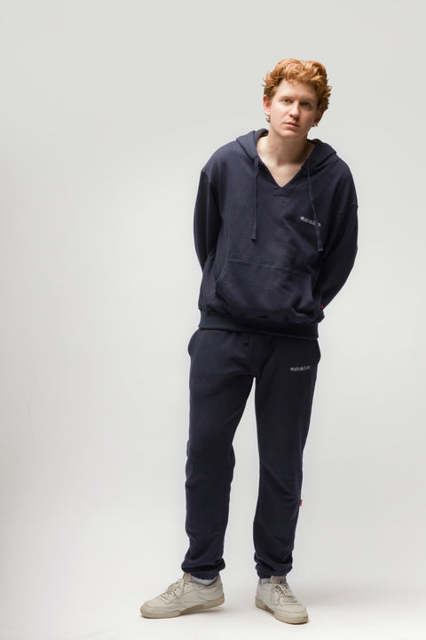 Varia Loft Sweatpants