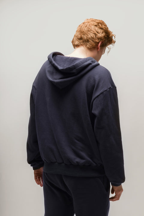 Varia Loft Hoodie