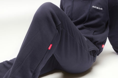 Varia Loft Sweatpants