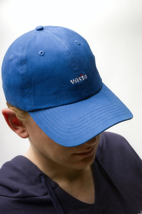 Varia Core Logo Dad Hat