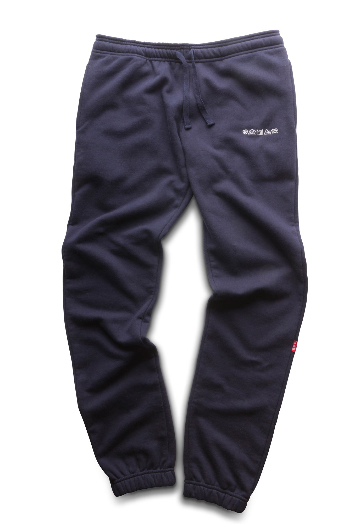 Varia Loft Sweatpants